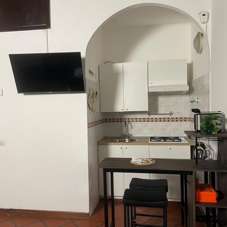 Navigli San Gottardo - Appartamento con 1 Camera da Letto - 1