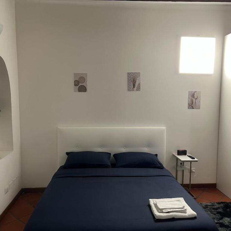 Navigli San Gottardo - Appartamento con 1 Camera da Letto - 8