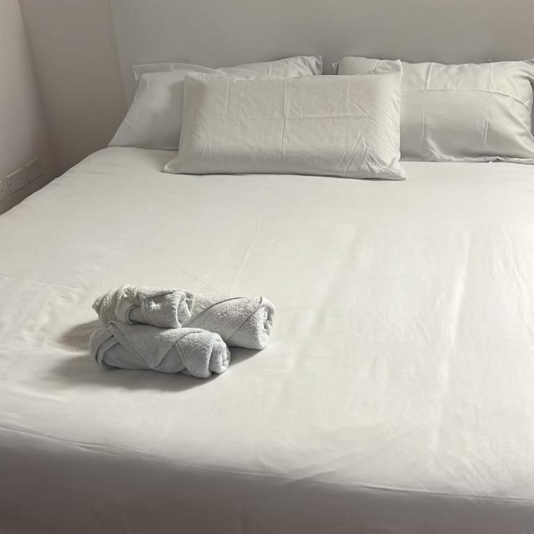 Navigli San Gottardo - Appartamento con 1 Camera da Letto - 10