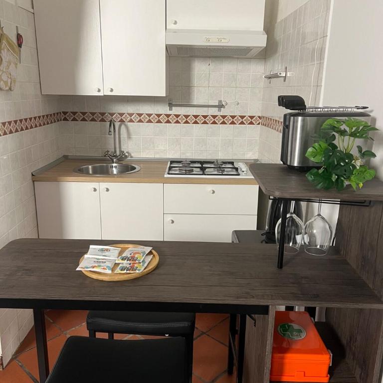 Navigli San Gottardo - Appartamento con 1 Camera da Letto - 11