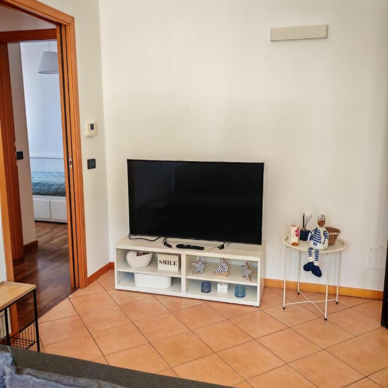 Splendid apartment just a short walk from the Lake - Appartamento con 3 Camere da Letto - 4
