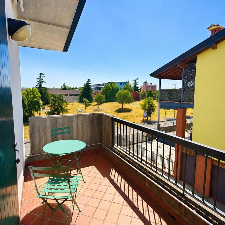 Splendid apartment just a short walk from the Lake - Appartamento con 3 Camere da Letto - 7