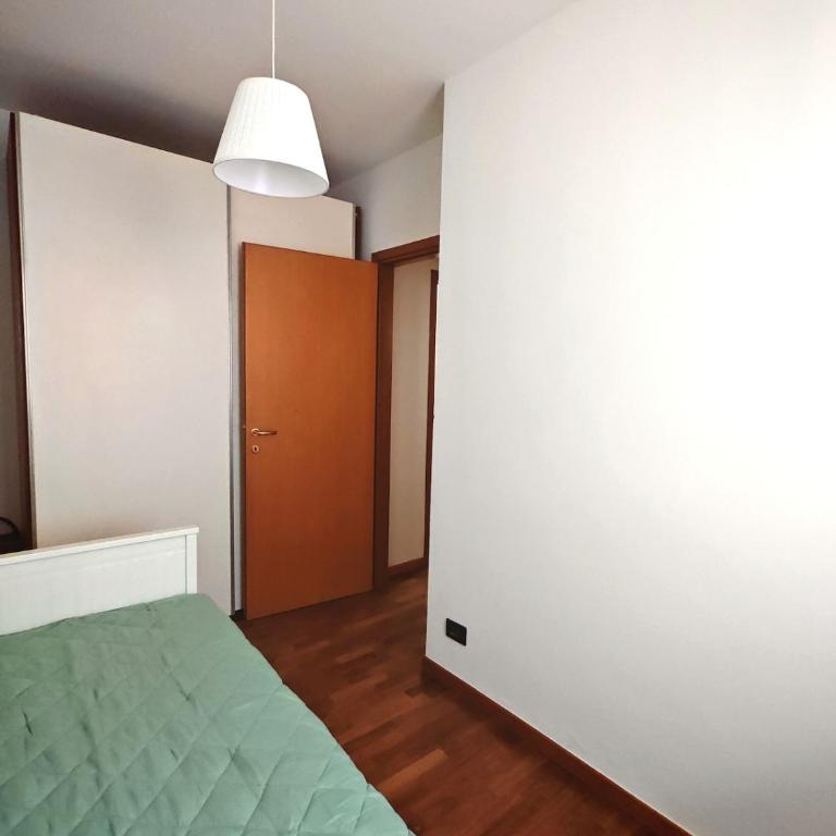 Splendid apartment just a short walk from the Lake - Appartamento con 3 Camere da Letto - 16