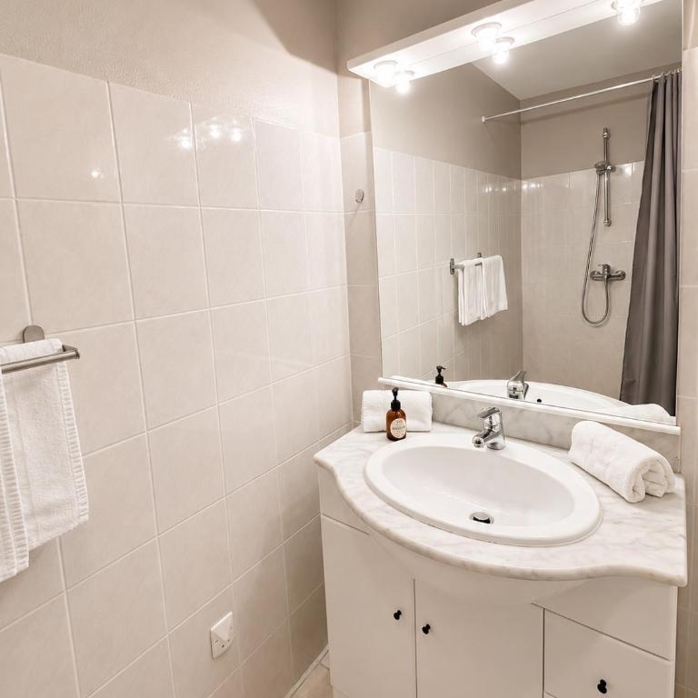 LE 139 carcassonne - Studio - 14