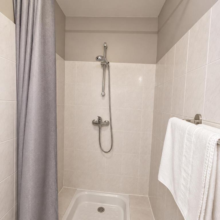 LE 139 carcassonne - Studio - 16