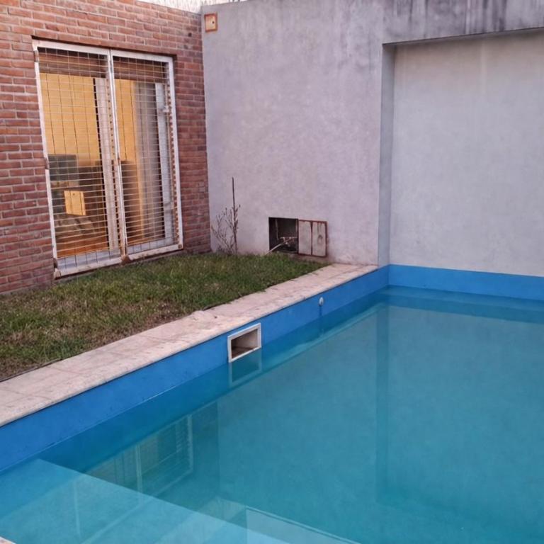 Up penna 2284 - Apartamento - 2
