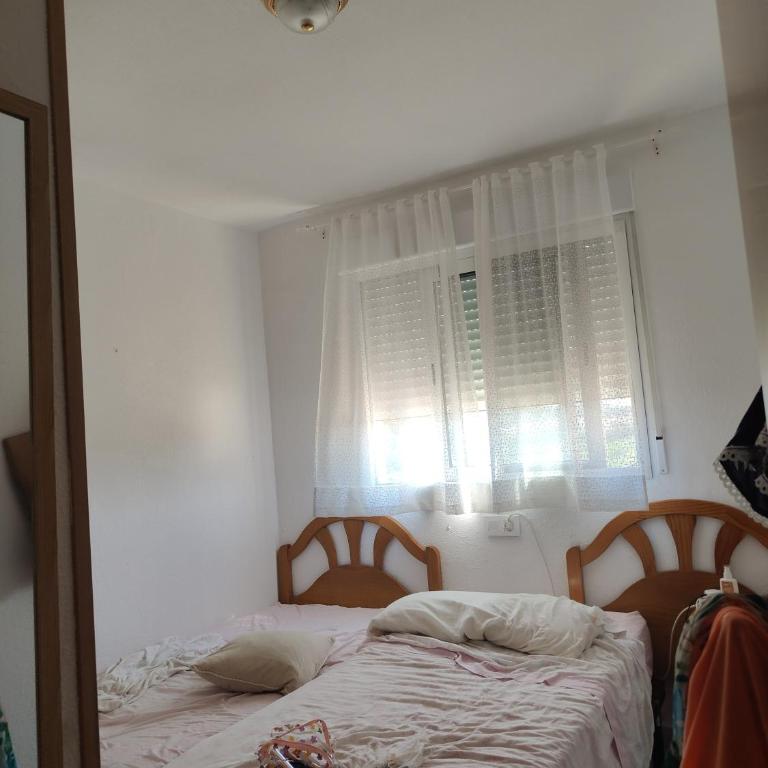Gandiazar IV - Apartment mit 2 Schlafzimmern - 12