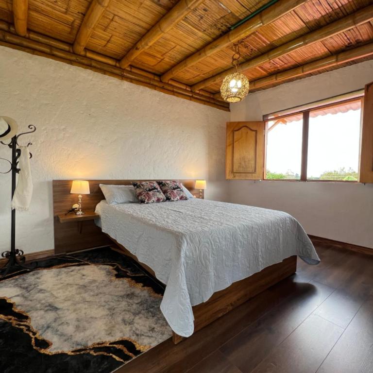 Villa Mara - Chalet de 1 dormitorio - 25