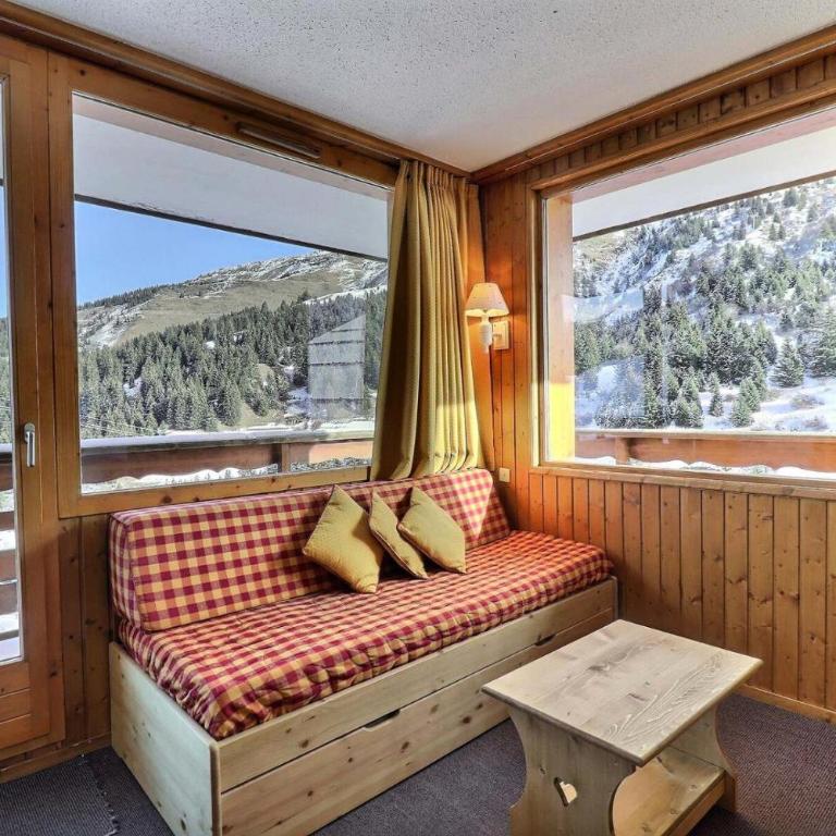Résidence Plein Soleil - SUPERBE VUE, APPARTEMENT LUMINEUX MAE-7550 - Apartment - 10