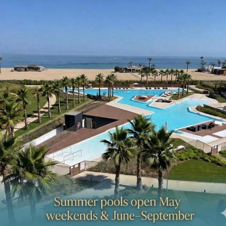 LolaBeachfront - Apartamento de 1 dormitorio - 19