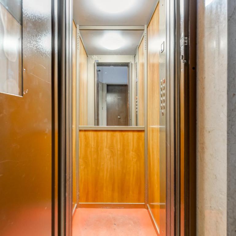 BDC - Love nest! Small but cozy - Monolocale Superior - 1