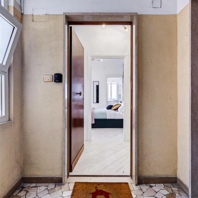 BDC - Love nest! Small but cozy - Monolocale Superior - 3