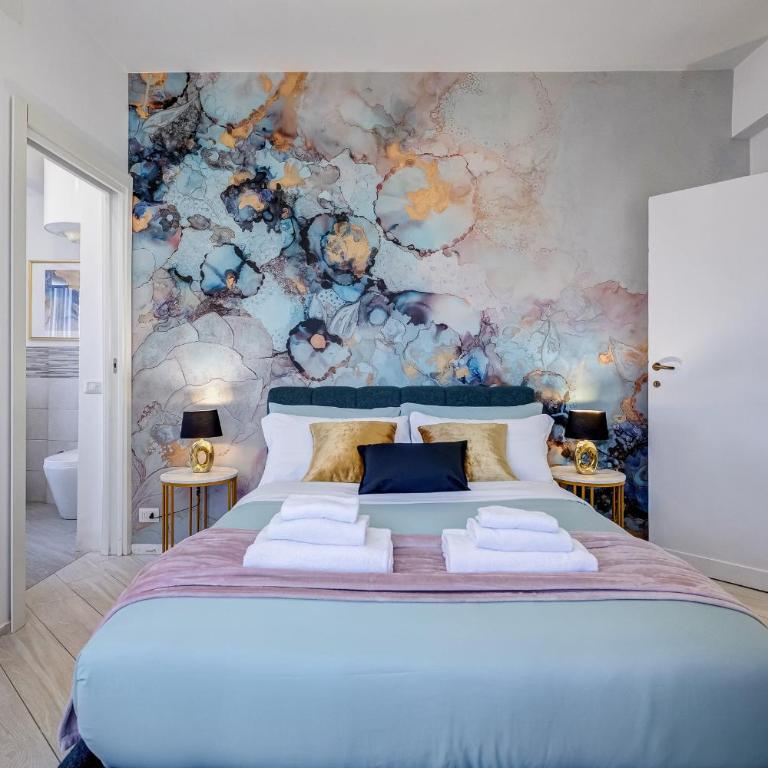 BDC - Love nest! Small but cozy - Monolocale Superior - 27