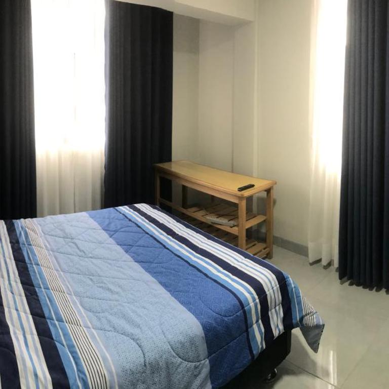 Nazarenas House spacious lodging for Large Group - Apartment - 9