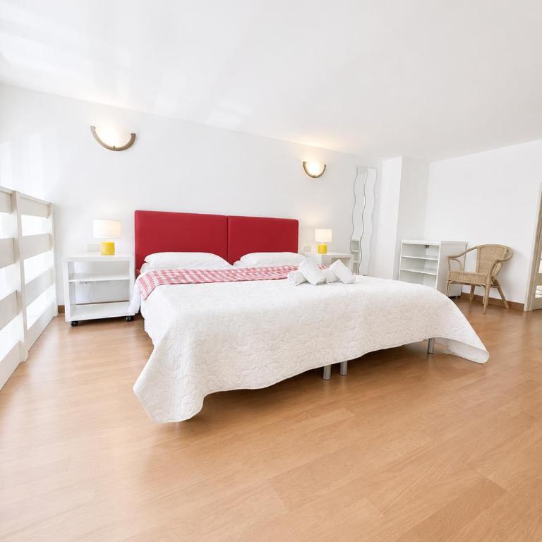 Casa Moschin Boutique Apartment - Appartamento con 1 Camera da Letto - 14