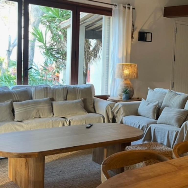Villa Cala del Rey en Sa Riera, Begur Costa Brava - Villa - 12