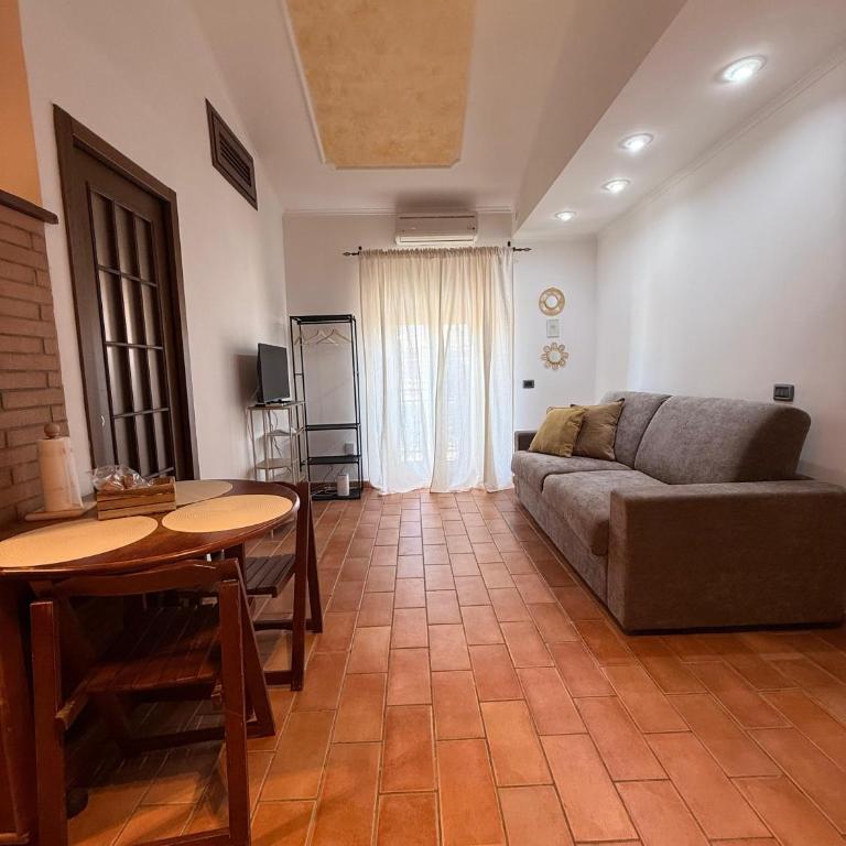 Loft 55 - Appartamento con 1 Camera da Letto - 12