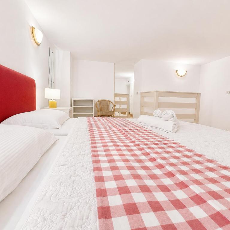 Casa Moschin Boutique Apartment - Appartamento con 1 Camera da Letto - 6
