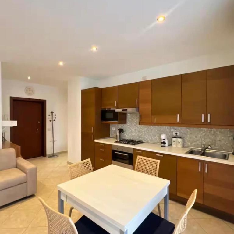 Amadeo apartment FREE WIFI - Appartamento con 2 Camere da Letto - 19