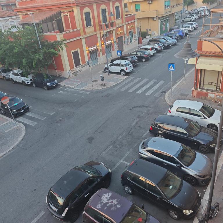 Loft 55 - Appartamento con 1 Camera da Letto - 5