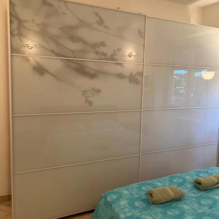 Amadeo apartment FREE WIFI - Appartamento con 2 Camere da Letto - 6