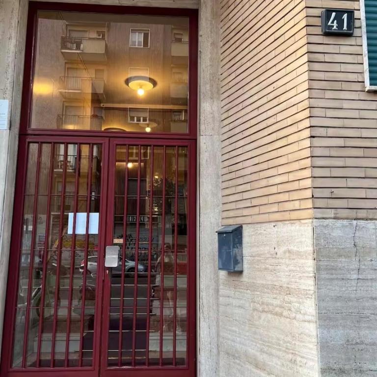 Amadeo apartment FREE WIFI - Appartamento con 2 Camere da Letto - 2