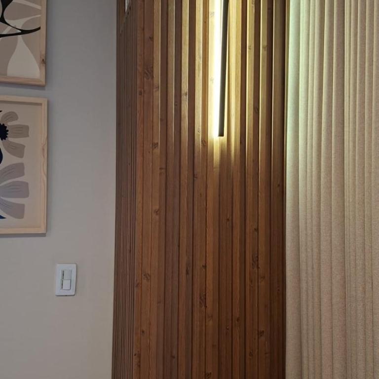 Tu apartamento de lujo junto a la playa - One-Bedroom Apartment - 19