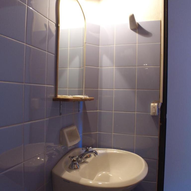 Hosteria Nilo Azul - Habitación Doble Estándar - 4