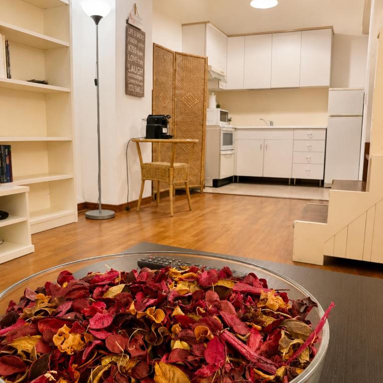 Casa Moschin Boutique Apartment - Appartamento con 1 Camera da Letto - 12