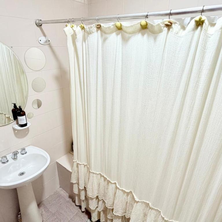 AltaMar - Apartamento de 1 dormitorio - 11