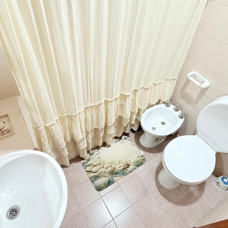 AltaMar - Apartamento de 1 dormitorio - 12