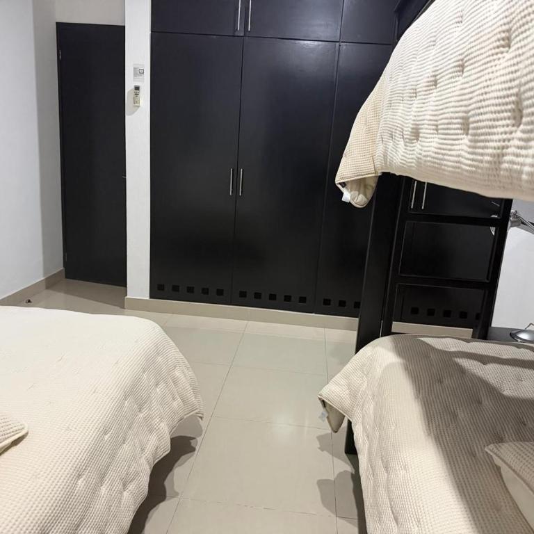 Casa Mango - Haus mit 3 Schlafzimmern - 47