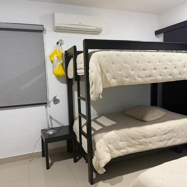 Casa Mango - Haus mit 3 Schlafzimmern - 43