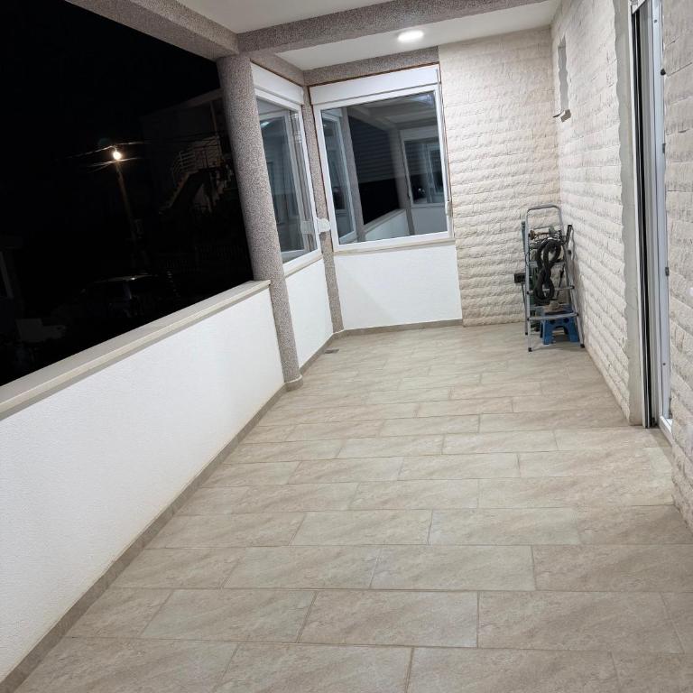 Lux apartment - Apartment mit 2 Schlafzimmern - 5