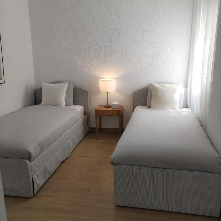 Playa del Cura, Urban Glow - Modern,Comfortable and Stylish Retreat - Apartment Suite mit 3 Schlafzimmern - 12