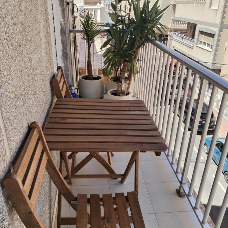 Playa del Cura, Urban Glow - Modern,Comfortable and Stylish Retreat - Apartment Suite mit 3 Schlafzimmern - 19