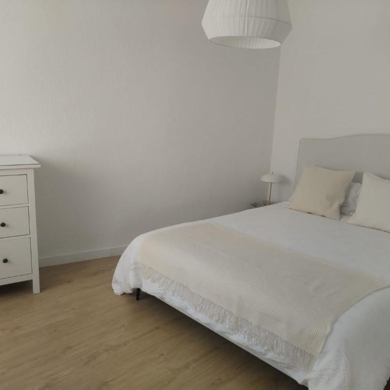 Playa del Cura, Urban Glow - Modern,Comfortable and Stylish Retreat - Apartment Suite mit 3 Schlafzimmern - 13