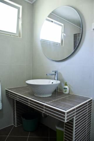 Apartment Dunja Djenovici - Apartman - 13