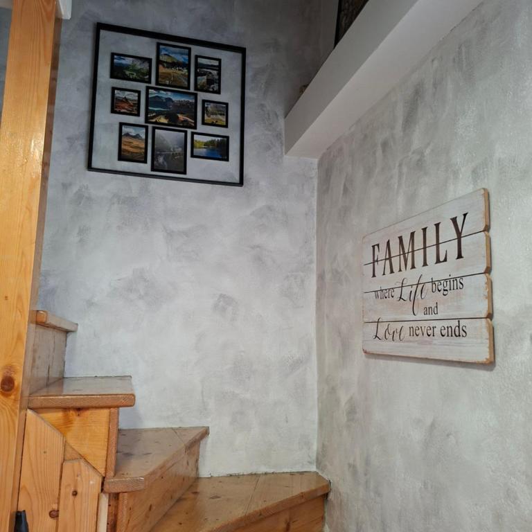 Sunrise - Kuća sa 2 Spavaće Sobe - 20