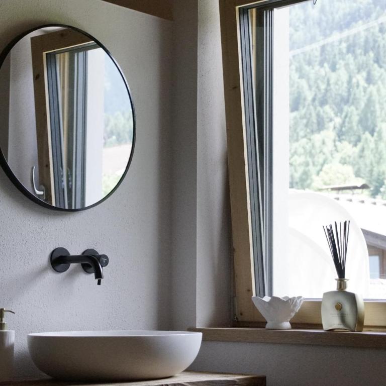 MALIA - Alpine Hideaway - Villa - 44