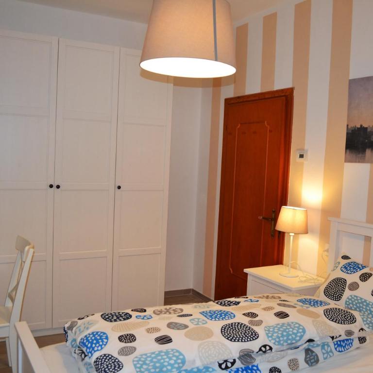 Casa Lina - Casa Vacanze - 13