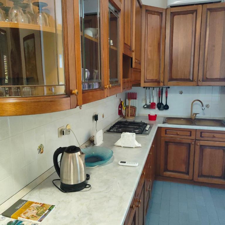 Lero 40 - Two-Bedroom Apartment - 6