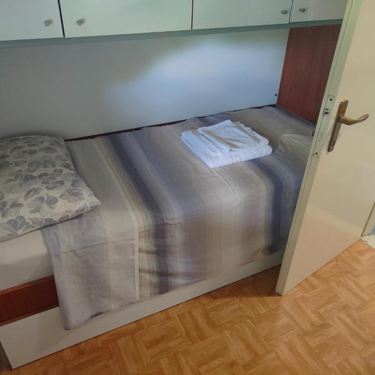 Lero 40 - Two-Bedroom Apartment - 4