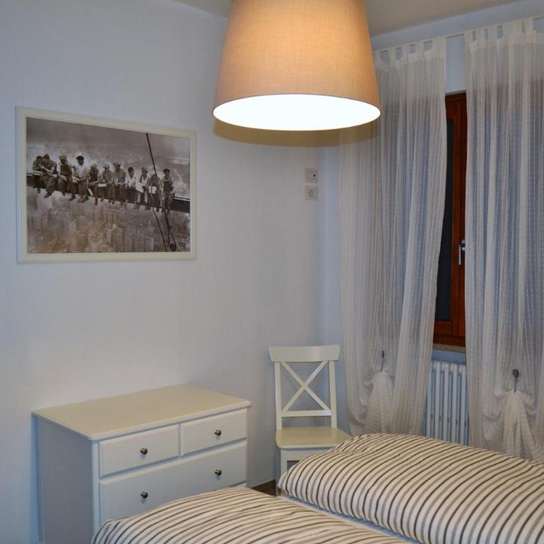 Casa Lina - Casa Vacanze - 10