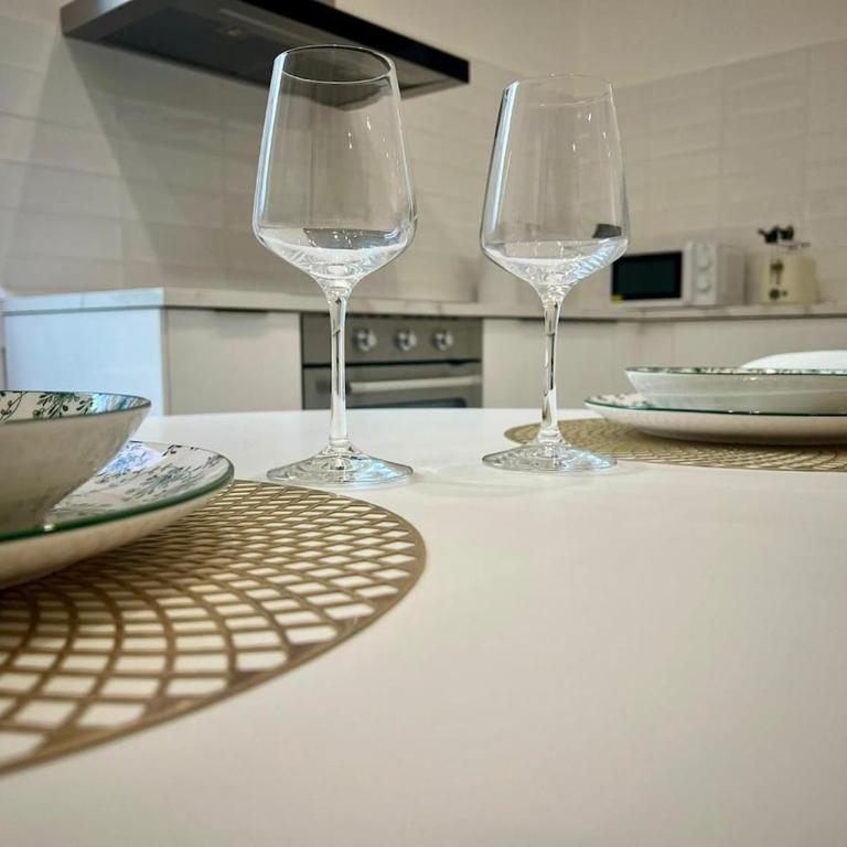Loft Milano Futura Prada Foundation Free Wi-Fi M3 - Appartamento con 2 Camere da Letto - 12