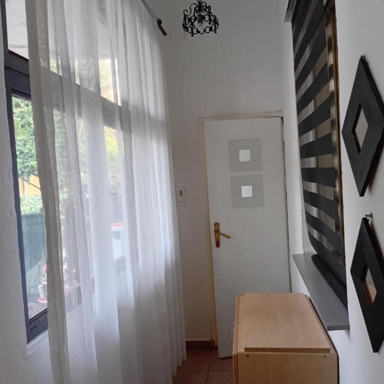 Katata Apartment One -Bedrom - Apartment mit 1 Schlafzimmer - 2