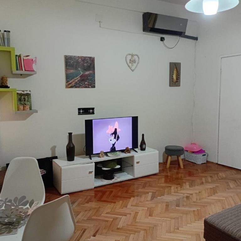 Katata Apartment One -Bedrom - Apartment mit 1 Schlafzimmer - 3