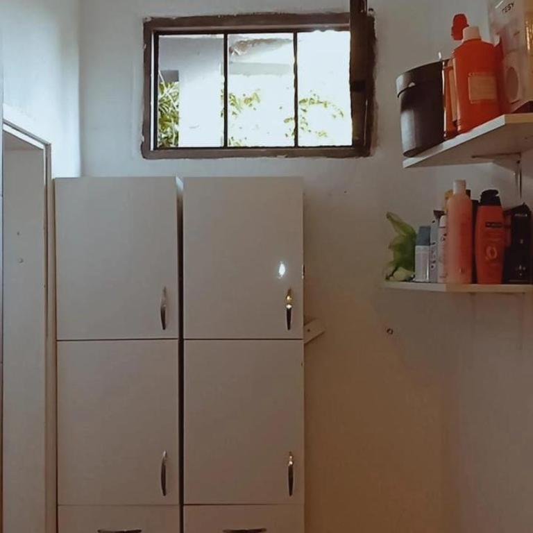 Katata Apartment One -Bedrom - Apartment mit 1 Schlafzimmer - 4
