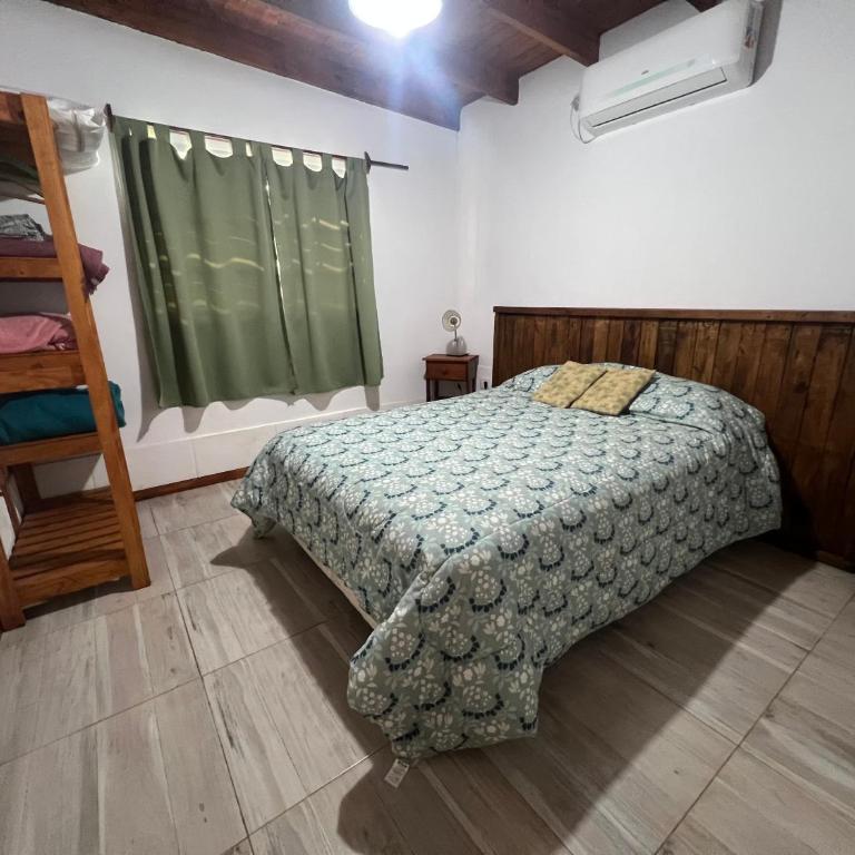 EBC SUM&Aparts - Apartamento de 1 dormitorio - 12