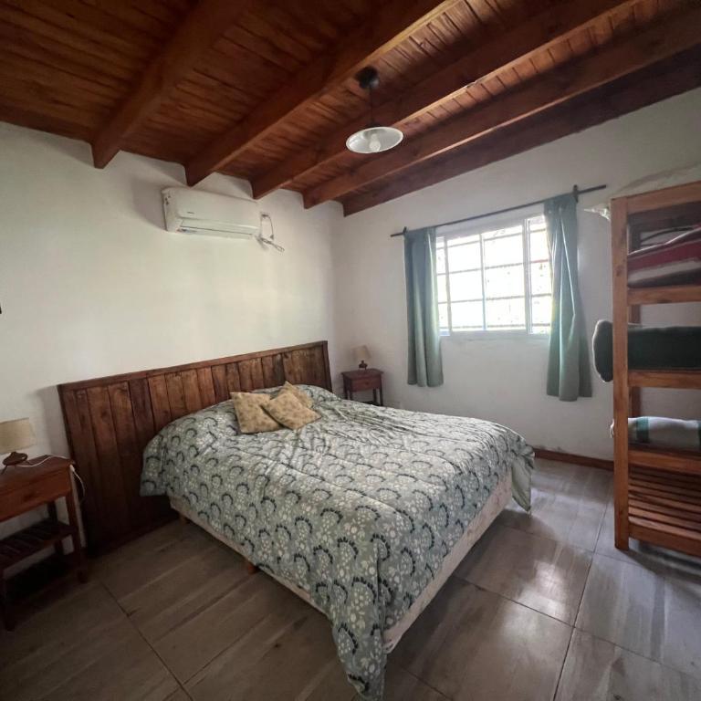 EBC SUM&Aparts - Apartamento de 1 dormitorio - 14